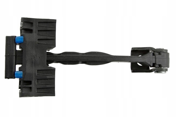 фото №8, Обмежувач двері передніх seat ibiza iv 10- l/p