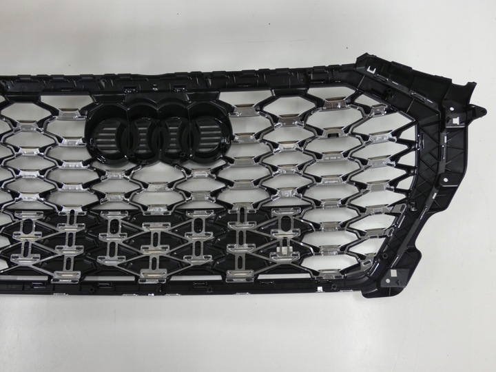 фото №6, Audi оригинальный номер 83f853651