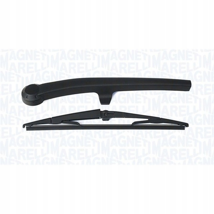 фото №1, Рычаг + листовая рессора зад jeep commander xk xh 05-10