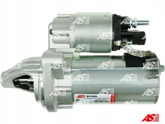 фото №13, 125 3.0 i, 130 3.0 i, 135 3.0 i, 3 3.0, 323 2.5 i, 325 2.5 i, 325 2.5 xi,