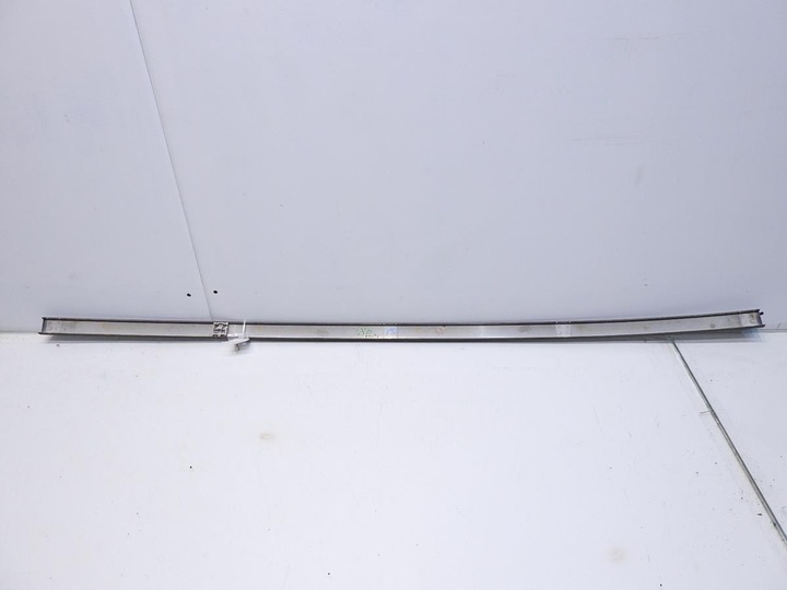 фото №7, Планка дахова дах права citroen c5 iii універсал