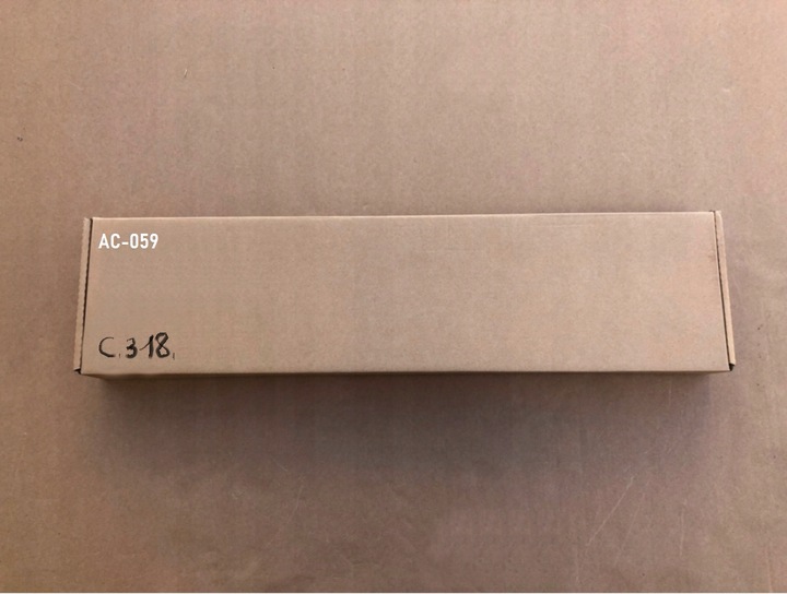 фото №10, Ролета защита люк панорамы бежевый beż do vw volkswagen touareg 2020-