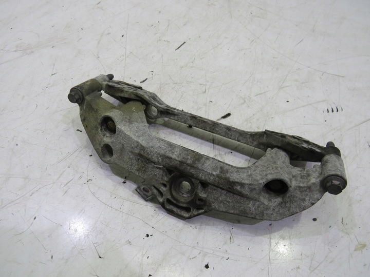 фото №3, Лапи распределительный вал mini cooper r56 1.6