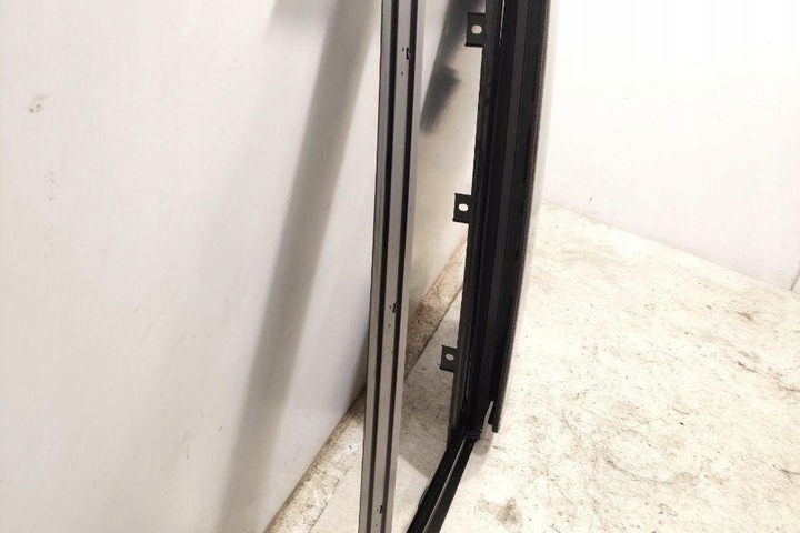 фото №8, Люк maserati quattroporte vi 6113063c бензин 390kw 2014