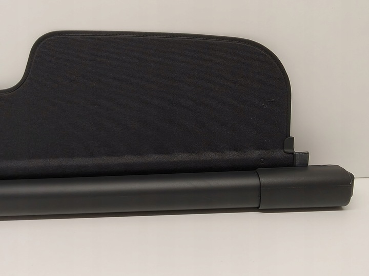 фото №8, Vw caddy v 2k7 ролета багажника новая оригинал 2020-