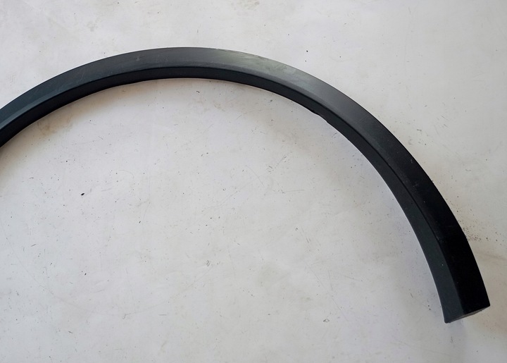 фото №9, Планка крила зад права vw tiguan ii r-line 5na