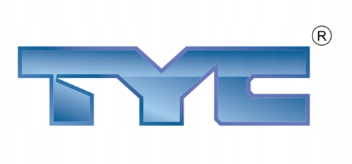 фото №12, Tyc tyc 20-0118-05-2 фара