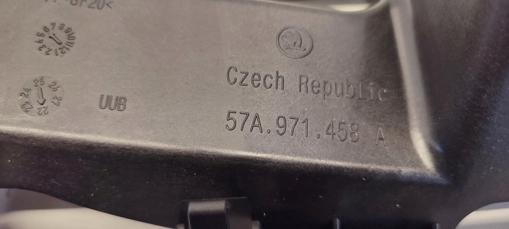 фото №16, Skoda karoq сиденья диван алькантара кожа подогрев