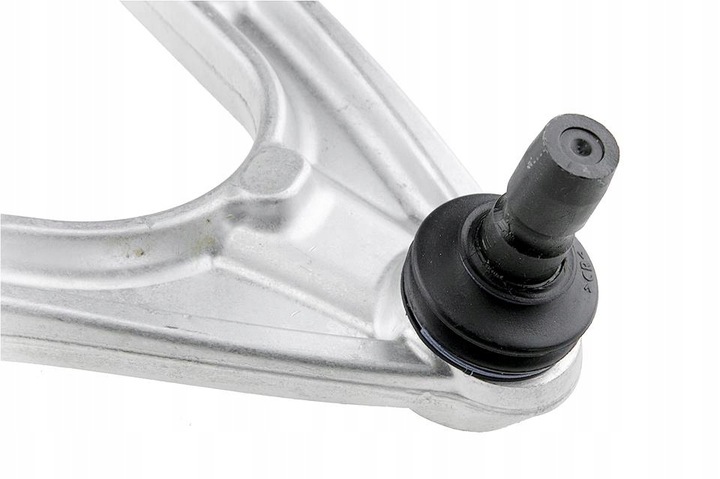 фото №16, Важіль переднє zwg-ch-043 nty