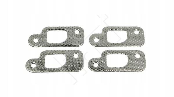 фото №2, Hart ущільнювач. колектор вихлоп ford 1.0-1.3 /4szt