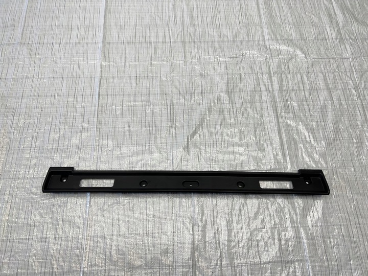 фото №1, Alfa romeo giulia защита накладка 156128738