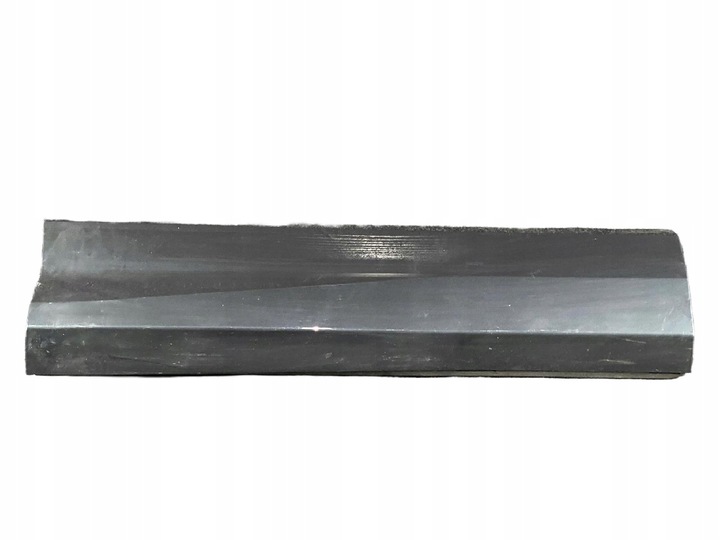 фото №1, Планка двері праві зад audi q3 83a 83a853970a