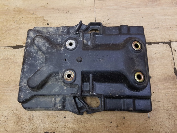 фото №1, Основа акумулятора toyota rav4 i