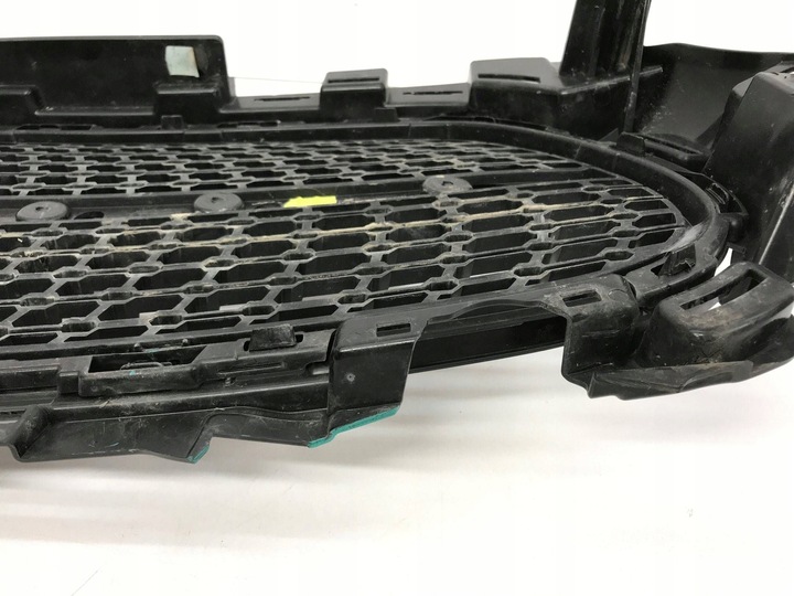 фото №10, Mercedes e-klasa w213 c238 рестайлінг amg решітка радіатора решітка бампера перед a2388883100