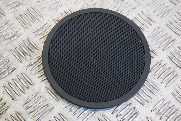 фото №1, Защита динамика mercedes sls w197 a1976900007