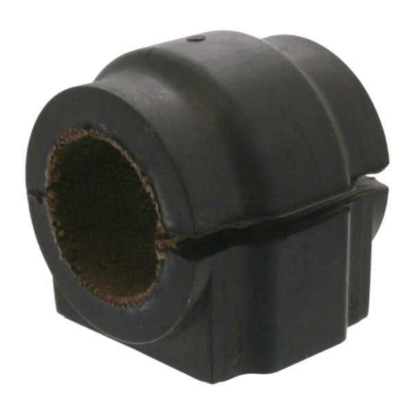 фото №1, Подушка стабилизатора перед l/p mini r56 , r57 , r59 , clubman r5fe102