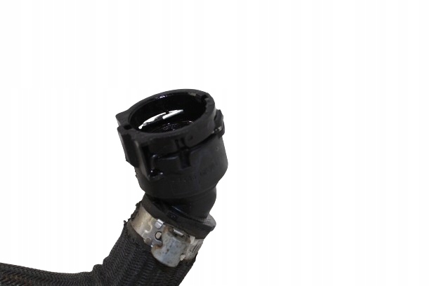 фото №9, Chrysler pacifica 17- гібрид шланг шланг труба води 68238386ac