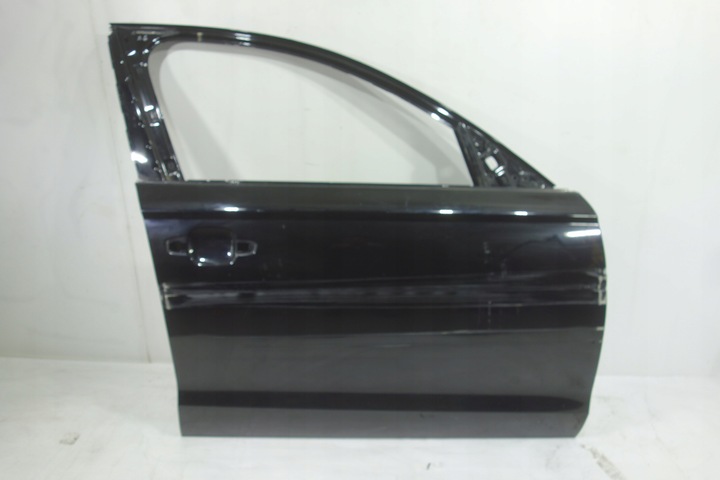 фото №1, Двері перед праві audi a6 c7 4g0
