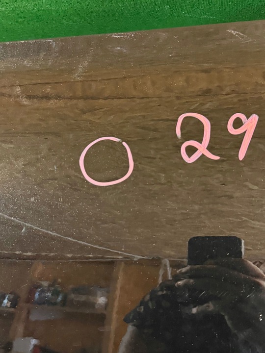 фото №8, Двері передні праві зад задні праві audi a5 8w sportback комплект