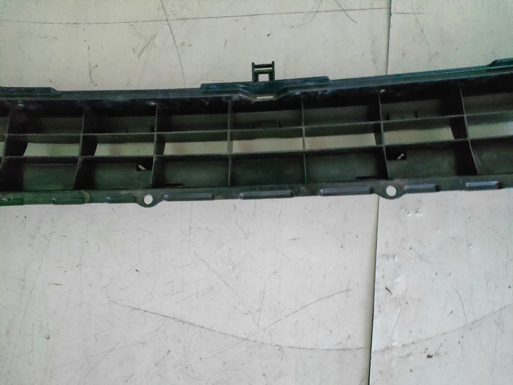 фото №8, Land rover discovery sport absrober бампера датчик ударний 7214b750ab