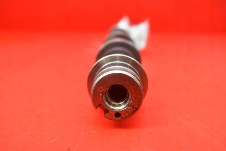 фото №7, Вал razrządu випускний opel vectra c 1.9 cdti 150 km 05-09