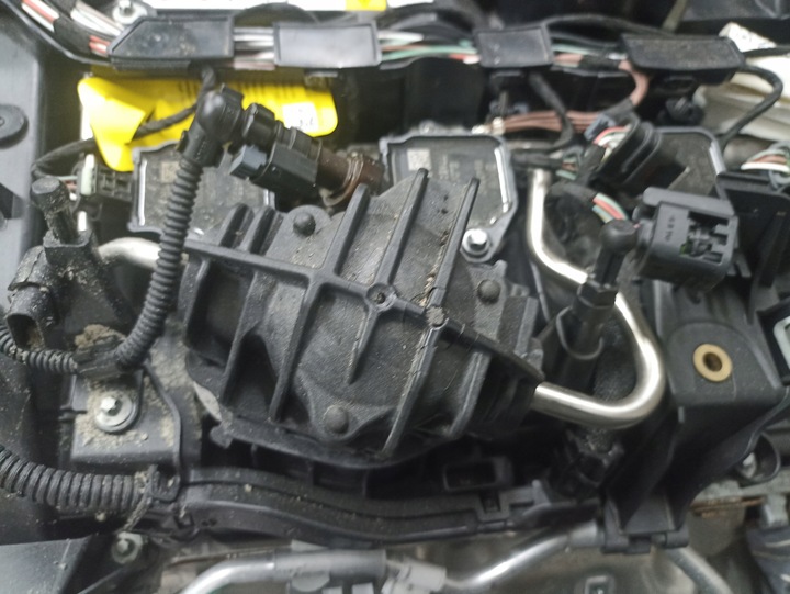 фото №7, Двигун комплектний bmw b48e b48a20e 225kw 306km пробіг 32km f40 f44 f39