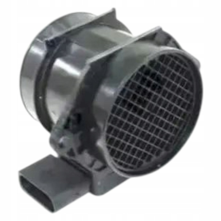 фото №1, Витратомір volvo v40 i 1996 1997 1998 1999 2000 2001 2002 2003 2004