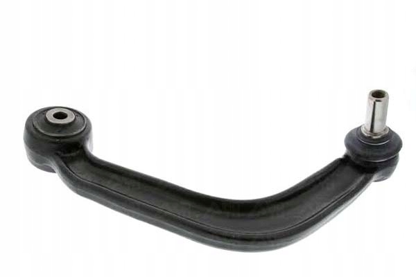 фото №1, Moog рычаг подвешивание moog 60628307 tc1772