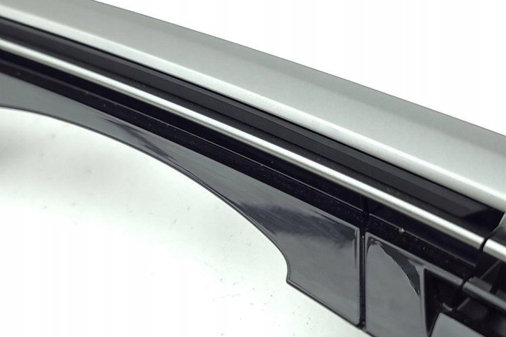 фото №10, Заборщик воздуха консоли peugeot 2008 ii 20240401 электрический 2024