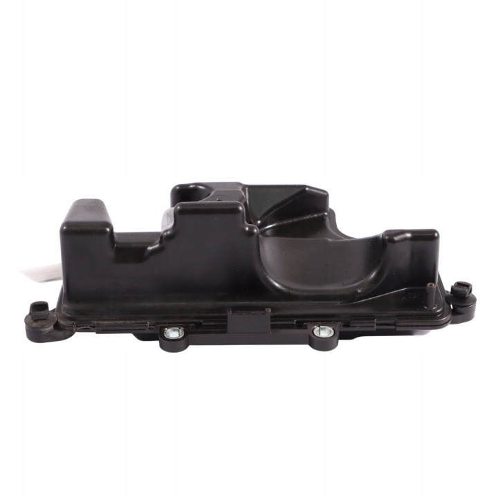 фото №10, Audi a4 s4 b9 a5 f5 бак вакуумный тиску 06m131541c