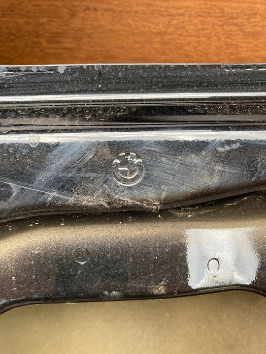 фото №9, Bmw 3 g20 правые передние дверь