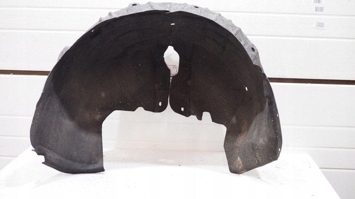 фото №1, Підкрилок ліві задні лівий зад audi a5 s5 8t 8f cabrio kabriolet 8f0810171