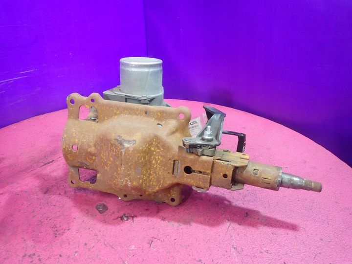 фото №5, Fiat stilo 1,6 усилитель электрические 46826731