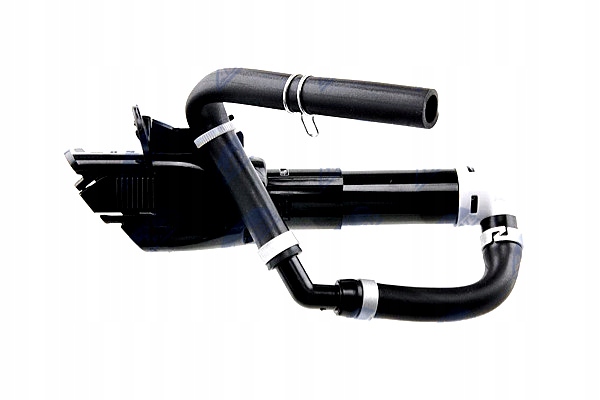 фото №10, Nty распылитель фара mitsubishi outlander 2006- правые