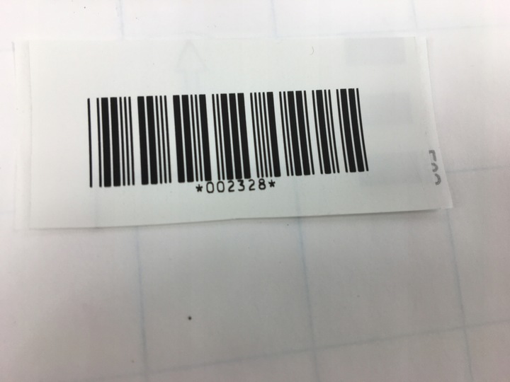 фото №6, Реле mercedes w124 0015426819 w126 r129 w201 899865 40a 12v