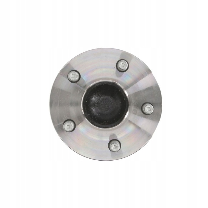 фото №3, Ступиця зад toyota avensis t25 celica prius 99-09