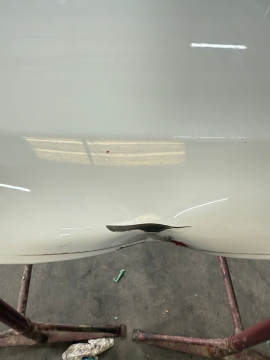 фото №8, Dacia duster i 10- перед комплектний 1.5 dci 4x4 ov369