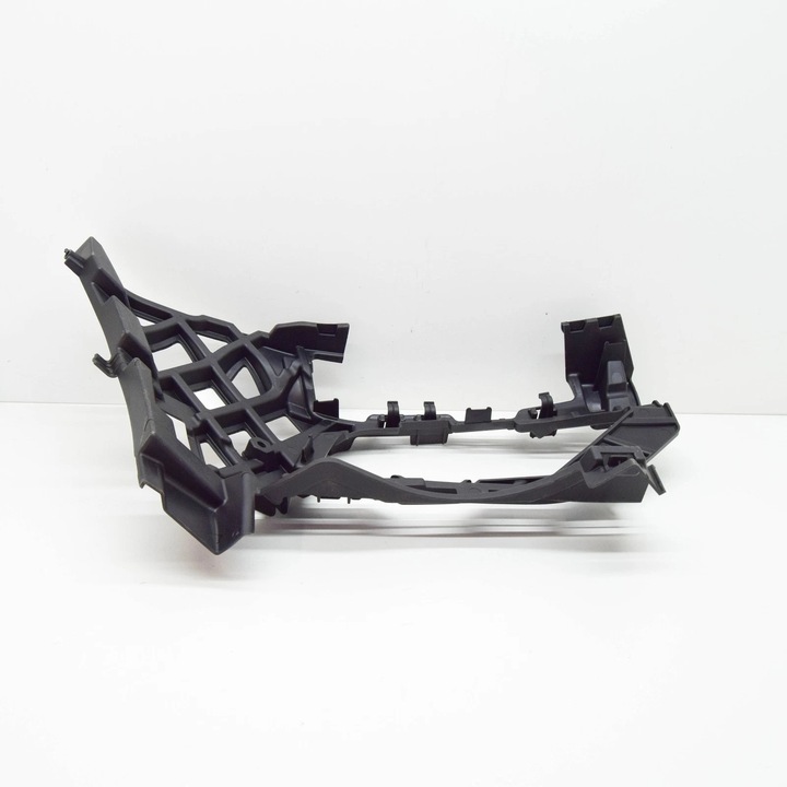 фото №8, Volkswagen tiguan ad передний бампер left support trim 5na807723a oem