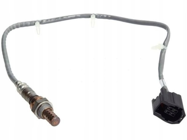 фото №1, Denso лямбда-зонд dox-0331