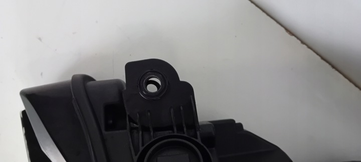 фото №12, Audi e tron 4ke лампа левая правая полный led комплект 4ke941039 4ke941040