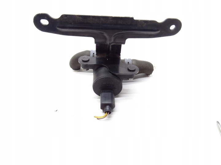 фото №9, Додатковий водяна помпа  audi a6 c7 a4 b8 a8 d4 2.0 tdi 4h0121671b 8k0819263b