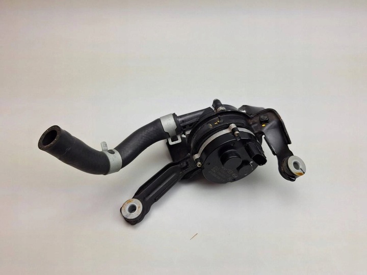 фото №8, Kia niro 2022 насос циркуляції / циркуляції води