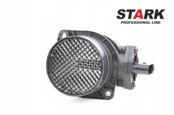 фото №15, Stark skas-0150147 расходомер массовый воздуха do vw passat 3b3