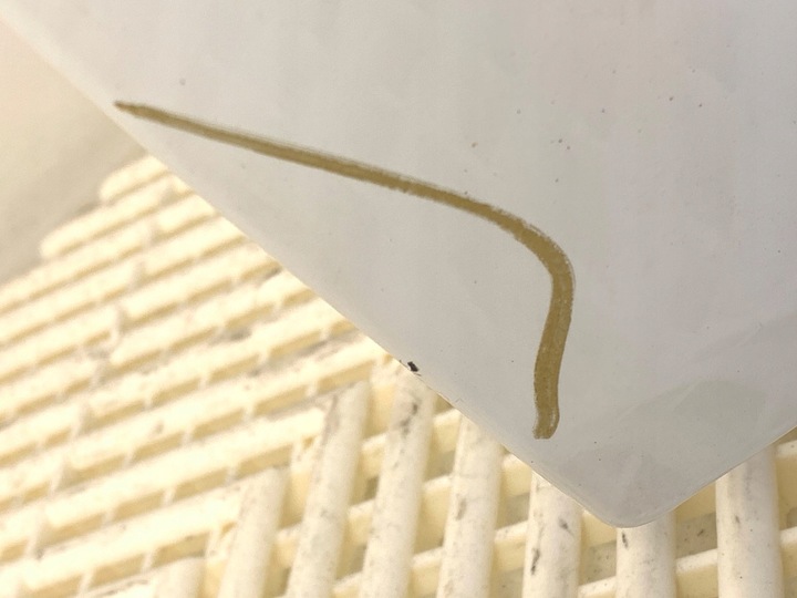 фото №3, Кришка зад jeep cherokee kl suv