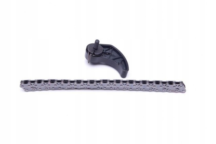 фото №8, Esen skv 21skv101 набор цепи, привод насоса масла