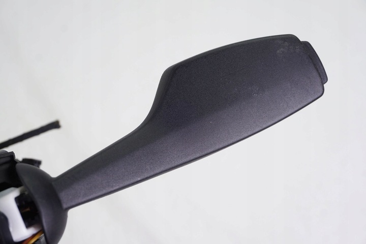 фото №7, Лента сматыватель подушка безопасности подрулевые рычаги bmw 5 f10 f11 9297778