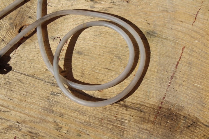 фото №6, Датчик ударный защиты пешеходов audi a4 s4 b9 2018