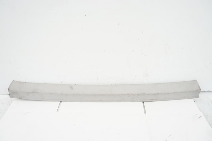 фото №1, Планка стеля vw golf plus 2.0 fsi 5m0867617