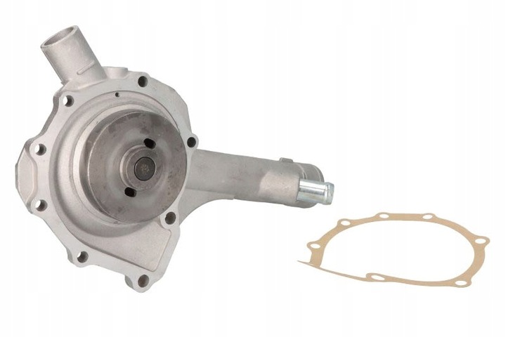 фото №12, Насос води db m111/cdi w124/20