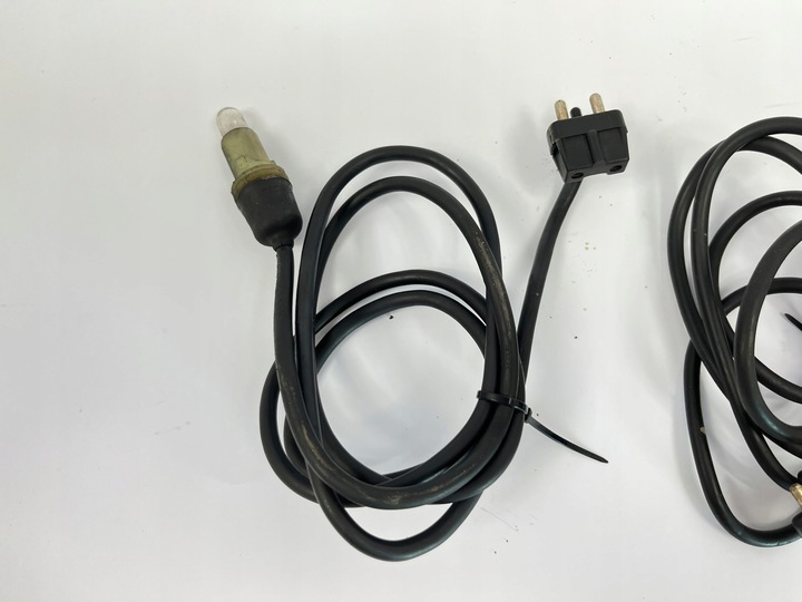 фото №6, Джгут установка поворотів поворотів w крила mercedes w124